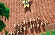 PCB put under direct control of PM Office
