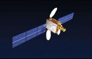 Pakistan to launch communication satellite PAKSAT MM1