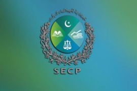 SECP Launches Digital Registry to Ensure Transparency in Corporate Ownership