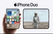 Apple could add more models to its iPhone Duo lineup