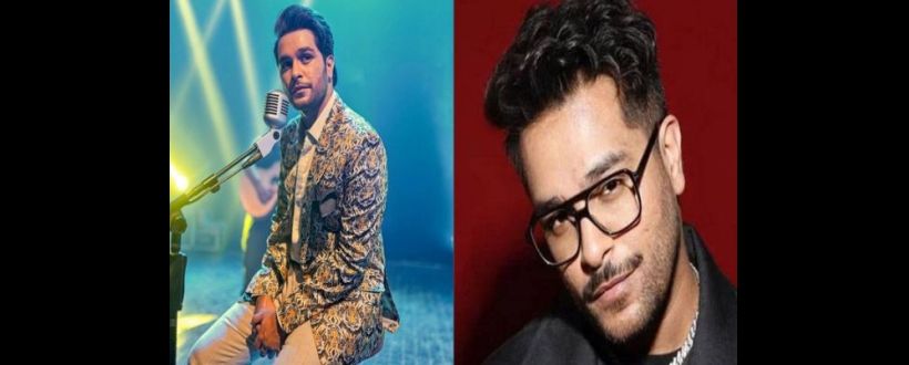 Asim Azhar urges media to avoid misleading clips