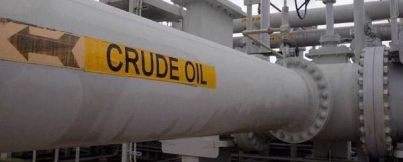 Oil surges past $100 a barrel as stocks tumble amid US-Israeli aggression against Iran