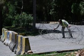 Islamabad, Rawalpindi reopen as curbs lifted, praise public patience