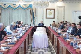 PM Shehbaz approves establishment of Trade Facilitation Board