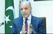 PM Shehbaz says Pakistan remains committed to strengthening global peace via UN missions