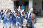 Summer vacations in Punjab schools to start from May 28