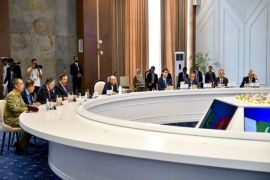 Pakistan, Kyrgyzstan reaffirm aspiration to establish strategic partnership