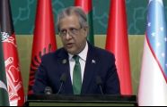 Pakistan assumes chairmanship of OIC Ministerial Conference on Women in Islamabad