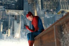 ‘Spider Man: Brand New Day' gets long awaited digital release