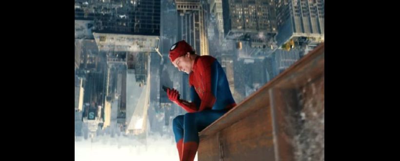 ‘Spider Man: Brand New Day' gets long awaited digital release