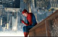 ‘Spider Man: Brand New Day' gets long awaited digital release