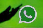 WhatsApp unveils note-pinning for users