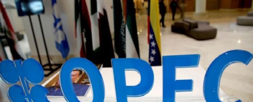 UAE leaves Opec and Opec+ in huge blow to global oil producers' group