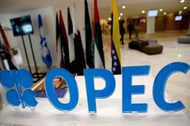 UAE leaves Opec and Opec+ in huge blow to global oil producers' group