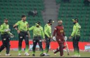Lahore Qalandars crush Hyderabad Kingsmen in PSL 11 opener