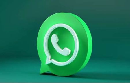 WhatsApp rolls out chat lock feature on linked devices