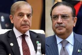 President, PM felicitate China on 75th anniversary of Pak-China diplomatic ties
