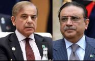 President, PM felicitate China on 75th anniversary of Pak-China diplomatic ties