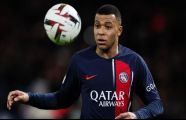 Kylian Mbappe to join Real Madrid