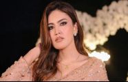 Iqra Kanwal shares heartwarming moments from skardu trip