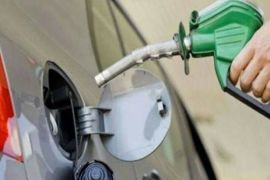 Govt reduces petrol price by Rs3.39, high-speed diesel by Rs4.07