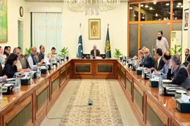 DPM Dar calls for community involvement in SAP-funded projects