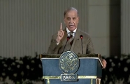 'Pakistan's water a red line': PM Shehbaz vows direct response if India fails to back down