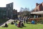 University of Sheffield to offer UG scholarships worth £10,000