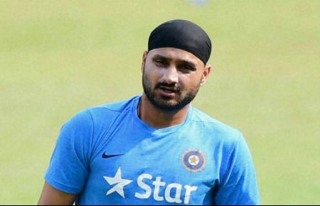 Harbhajan Singh reveals his choice for openers in T20 World Cup