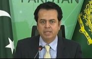 Ministers slam Noreen Niazi's 'completely unacceptable' remarks