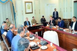 PM lauds commercial banks in extending loans for housing, SMEs