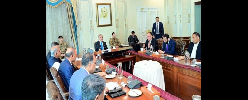 PM lauds commercial banks in extending loans for housing, SMEs