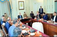 PM lauds commercial banks in extending loans for housing, SMEs