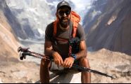 Body of missing Pakistani climber Sohail Sakhi recovered from Broad Peak