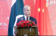 PM Shehbaz reaffirms Pakistan’s commitment to strengthening friendship with China