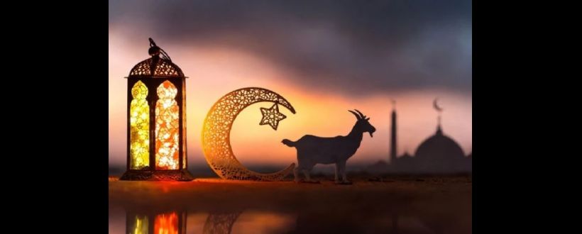 Govt announces Eid ul Adha 2026 holidays