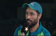 Mohammad Amir confident and focused on T20 World Cup success