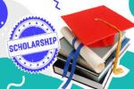 UINSA International Scholarship 2024 | Fully Funded
