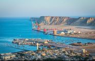 Gwadar Under Information Attack: Why Pakistan’s Strategic Port Has Become a Target