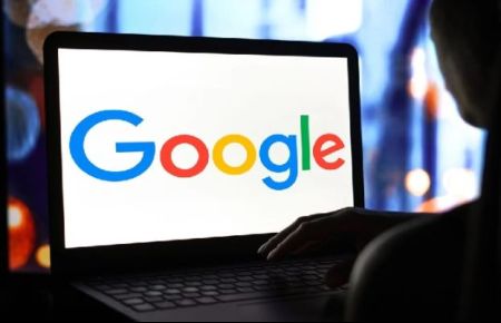 Google to introduce AI-generated answers in search results