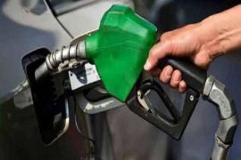Petrol price cut by Rs4.74 per litre, diesel by Rs3.86
