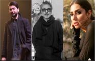 Sanjay Leela Bhansali once visioned 'Heeramandi' with Fawad, Mahira
