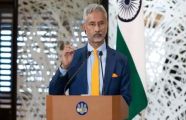 US-Iran mediation: Politicians castigate India's Jaishankar for spiteful remarks on Pakistan
