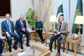 PM Shehbaz reaffirms commitment to stronger Pakistan-Russia ties