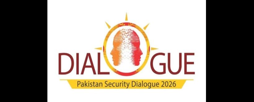 Pakistan Security Dialogue Cancellation Raises Questions Over Planning, Visas and Indian Delegates