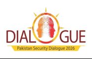 Pakistan Security Dialogue Cancellation Raises Questions Over Planning, Visas and Indian Delegates