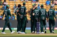 PCB announces 18-player squad for Ireland and England