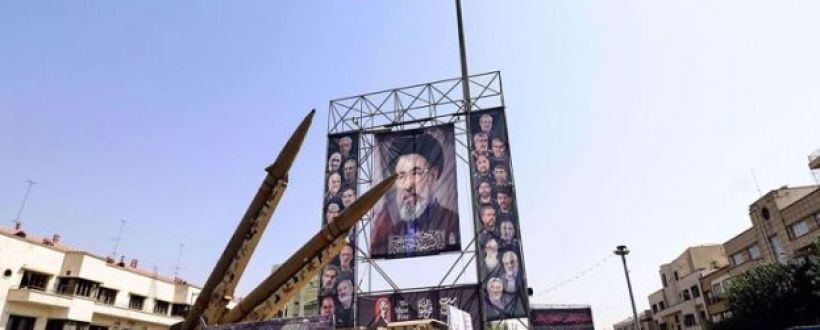 Iran’s Army will upgrade missiles, increase their range, speed: Spokesman