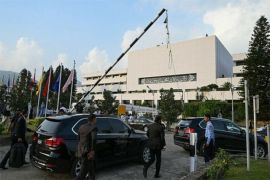 16th National Assembly session to convene tomorrow without President's approval