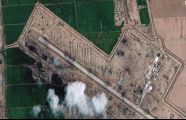 Fake AI Satellite Images Fuel Disinformation in US-Iran War